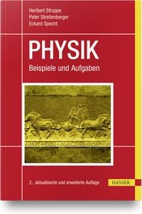 Produktbild: Physik