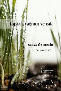 Produktbild: Toprak, Yagmur ve Isik