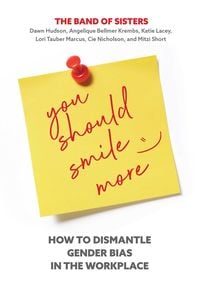 Produktbild: You Should Smile More