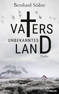 Produktbild: Vaters unbekanntes Land
