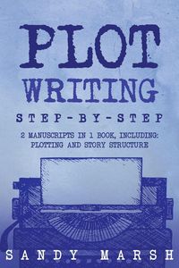 Produktbild: Plot Writing