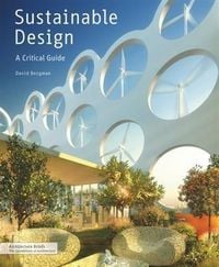Produktbild: Sustainable Design