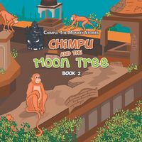 Produktbild: Chimpu and the Moon Tree