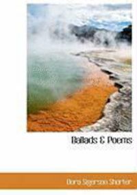 Produktbild: Ballads & Poems