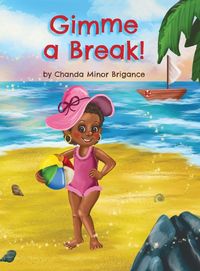 Produktbild: Gimme a Break!