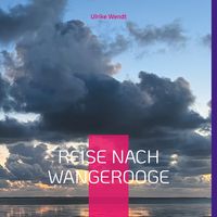Produktbild: Reise nach Wangerooge