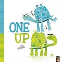 Produktbild: One Up