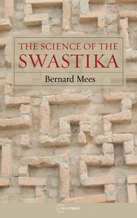 Produktbild: The Science of the Swastika