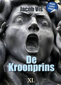 Produktbild: De kroonprins