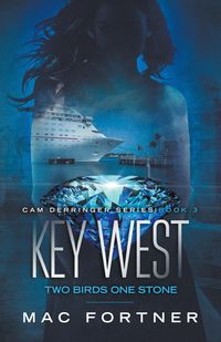 Produktbild: Key West