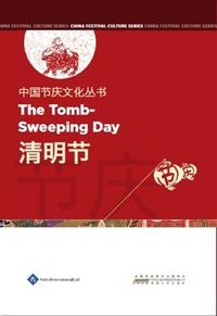Produktbild: Chinese Festival Culture Series-The Tomb-Sweeping Day