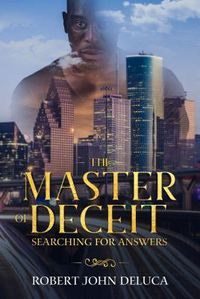 Produktbild: The Master of Deceit