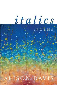 Produktbild: Italics