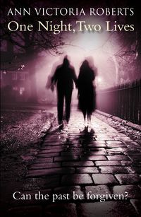 Produktbild: One Night, Two Lives