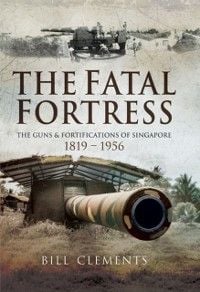 Produktbild: Fatal Fortress
