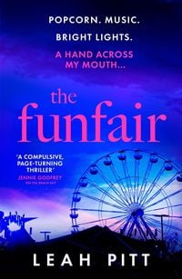 Produktbild: The Funfair