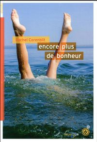Produktbild: Encore plus de bonheur