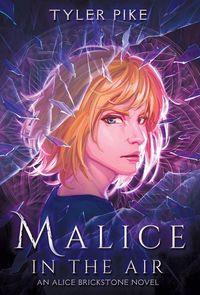 Produktbild: Malice in the Air