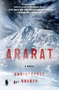 Produktbild: Ararat