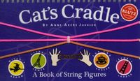 Produktbild: Cat's Cradle