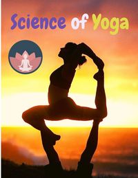 Produktbild: Science of Yoga