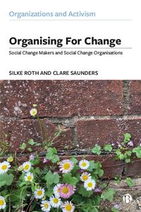 Produktbild: Organising for Change