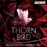 Produktbild: Thornbird