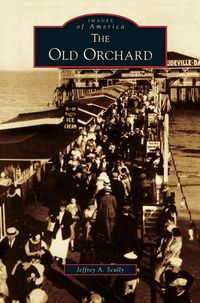 Produktbild: Old Orchard
