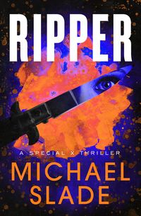 Produktbild: Ripper