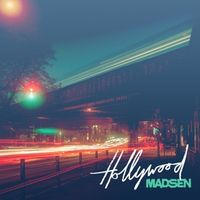 Produktbild: Hollywood