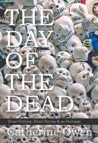 Produktbild: The Day of the Dead