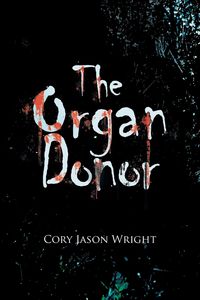Produktbild: The Organ Donor