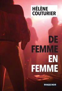 Produktbild: De femme en femme