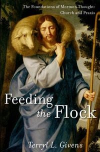 Produktbild: Feeding the Flock