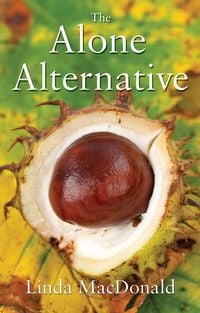 Produktbild: Alone Alternative