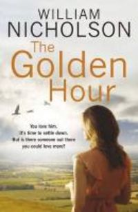 Produktbild: Golden Hour