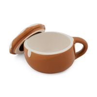 Produktbild: Tasse Zimtschnecke