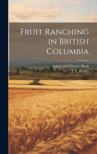 Produktbild: Fruit Ranching in British Columbia