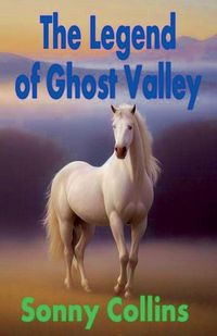 Produktbild: The Legend of Ghost Valley