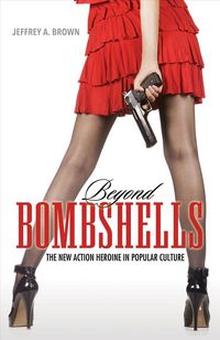 Produktbild: Beyond Bombshells