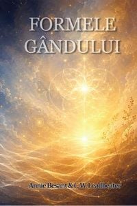 Produktbild: Formele G&acirc;ndului