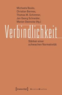 Produktbild: Verbindlichkeit