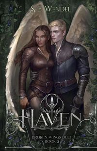 Produktbild: Haven