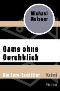 Produktbild: Dame ohne Durchblick