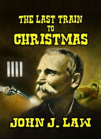 Produktbild: The Last Train to Christmas