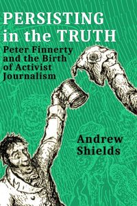 Produktbild: Persisting in the Truth
