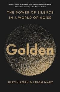 Produktbild: Golden