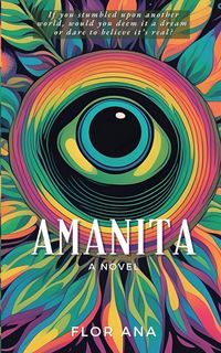 Produktbild: Amanita