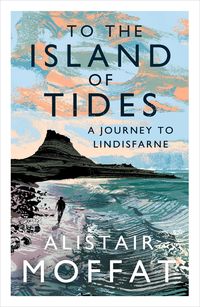Produktbild: To the Island of Tides