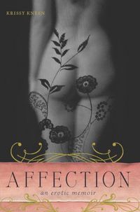 Produktbild: Affection